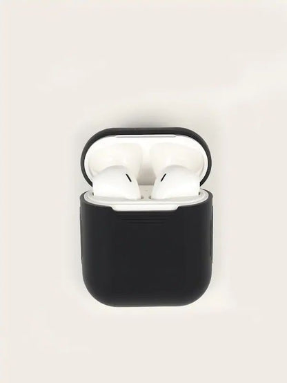 AirPods Kase 1/2 Gen