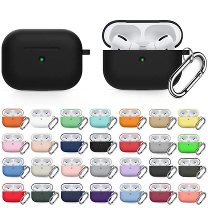 AirPods Pro Case