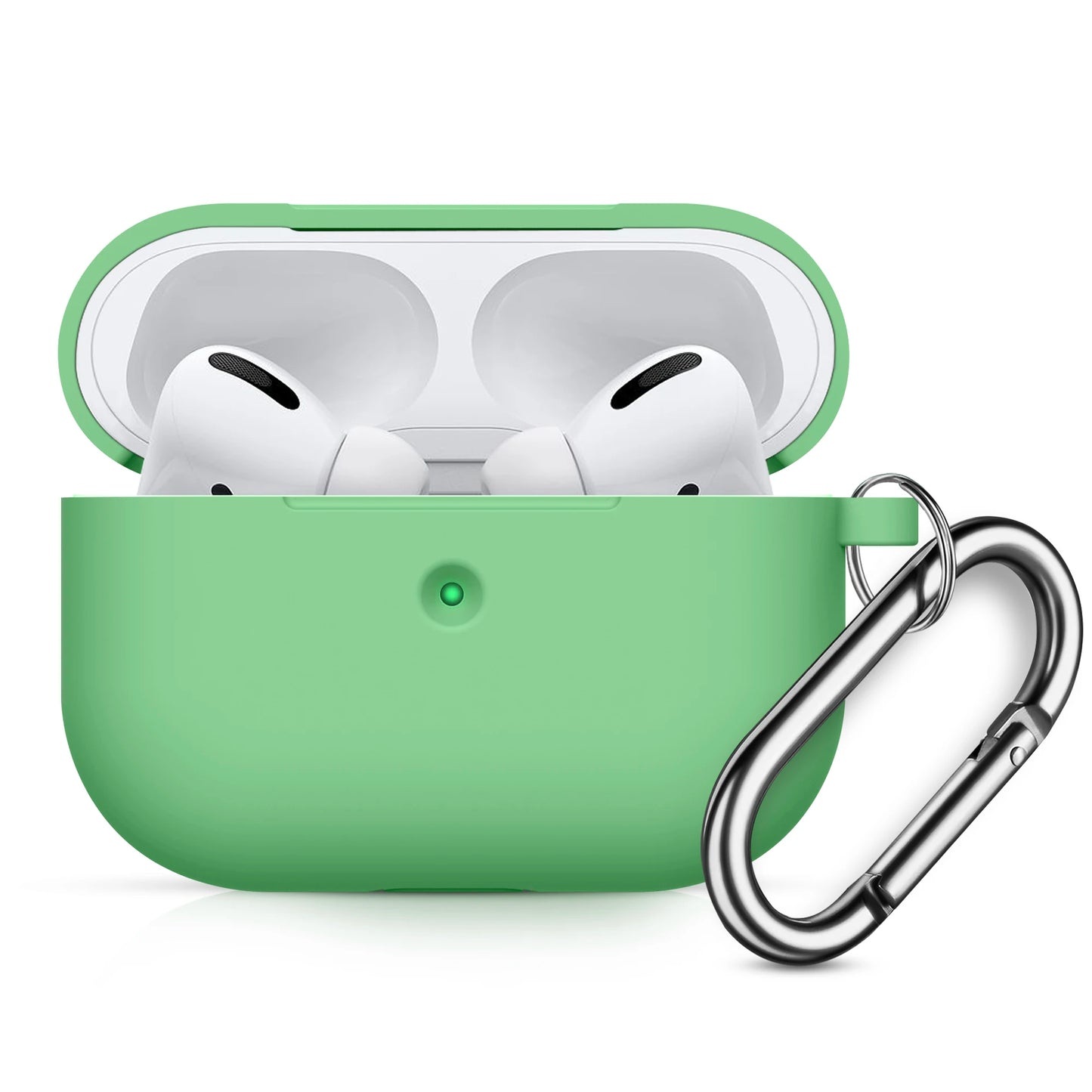 AirPods Pro Case