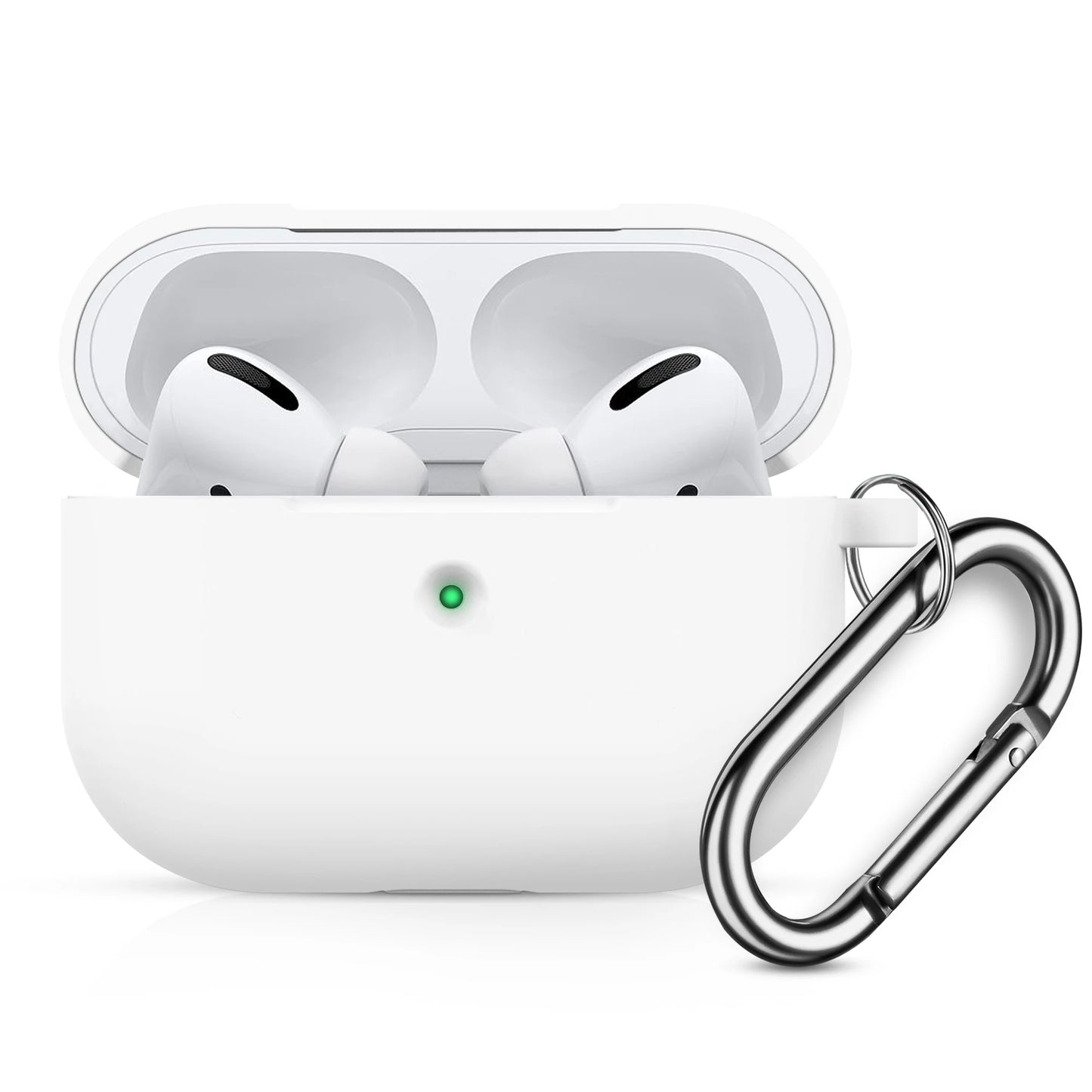 AirPods Pro Case