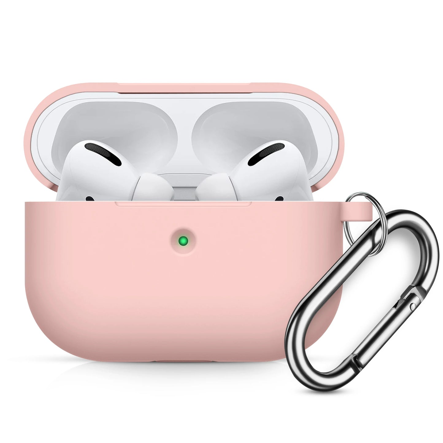 AirPods Pro Case