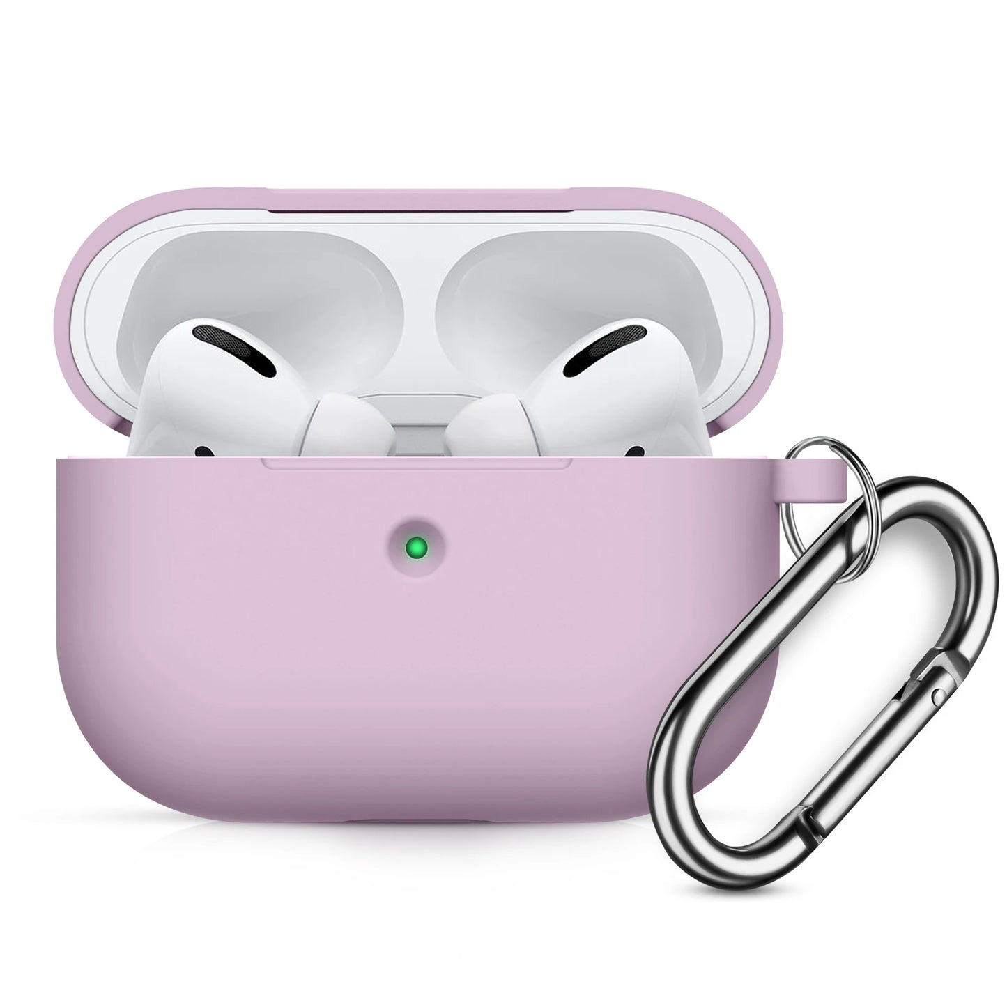 AirPods Pro Case